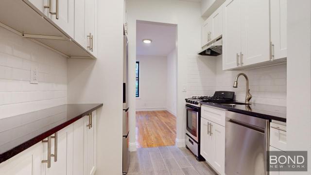 Foto principal - 1 bedroom in Manhattan NY 10128