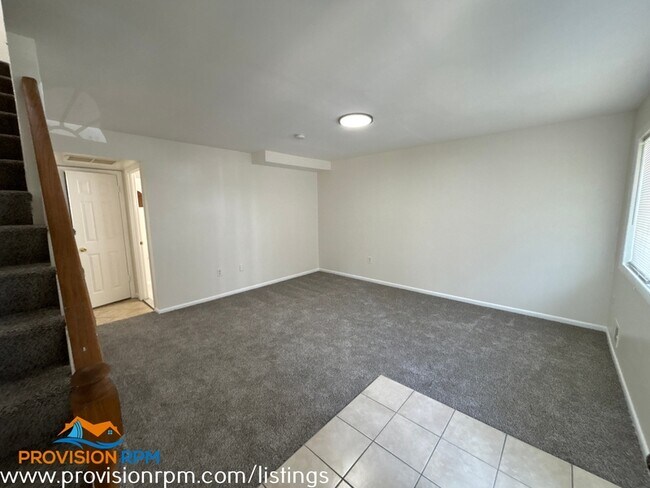 Foto del edificio - 5138 Clacton Ave