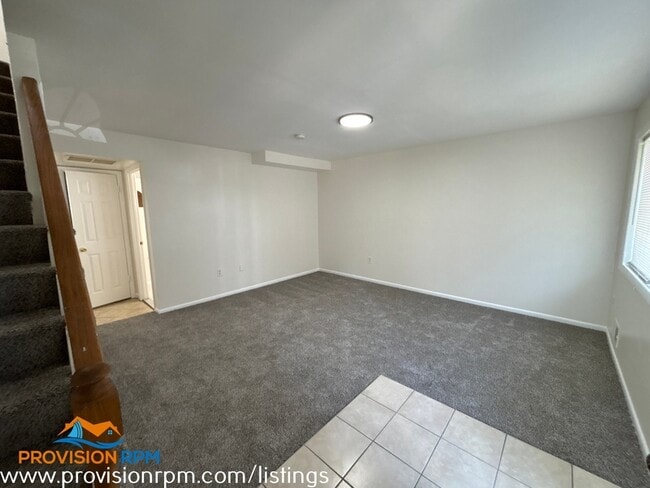 Photo - 5138 Clacton Ave Townhome