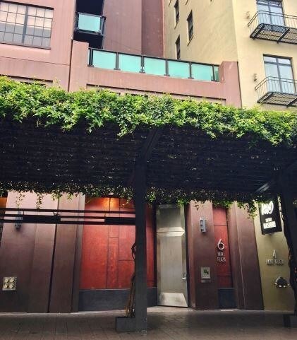 Building Photo - 1 bedroom in San Francisco CA 94103