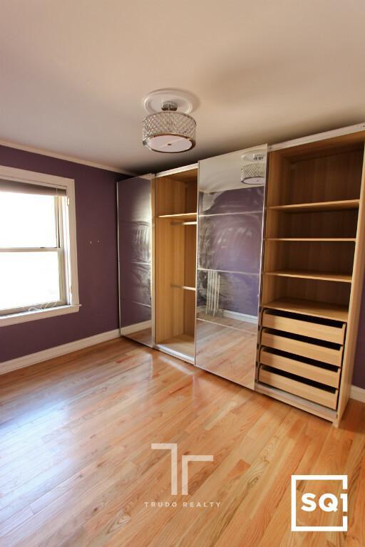 Foto del edificio - 1 bedroom in Chicago IL 60657