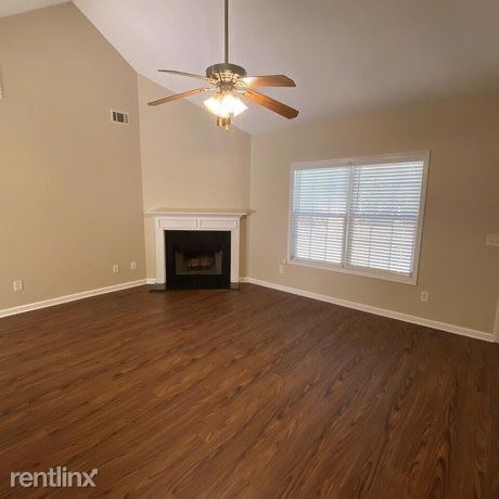 Building Photo - 3 br, 2 bath House - 140 Longstreet Circle