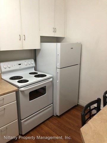 Foto del edificio - 3 br, 1 bath House - 125-3 W Beaver Avenue