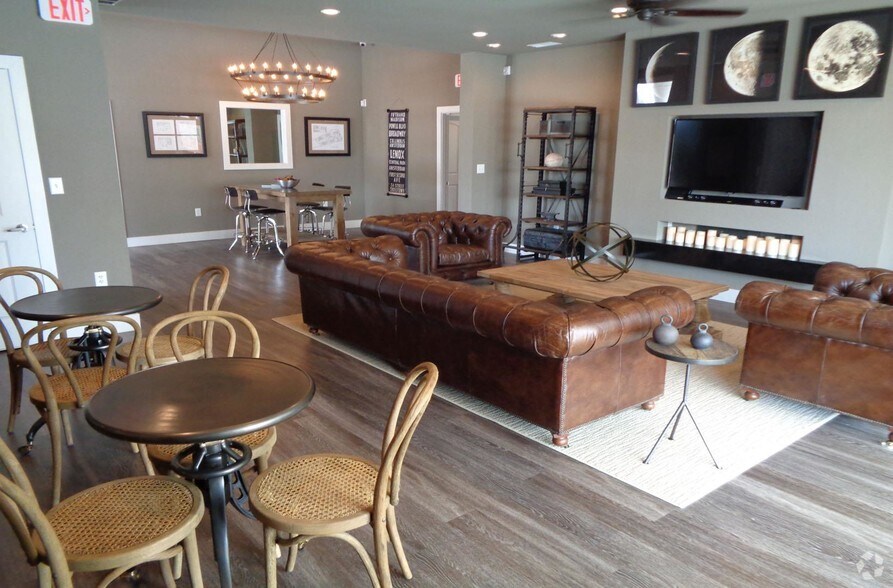 Aventura at Mid Rivers Rentals Saint Charles, MO