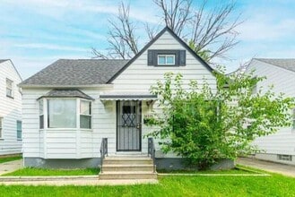 Building Photo - 14315 Tokay Ave