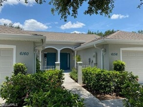 Building Photo - 6156 Mandalay Cir