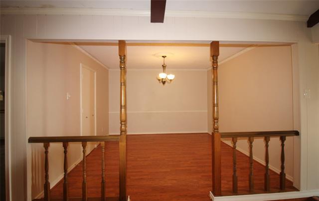 Building Photo - 1135 Greenway Dr