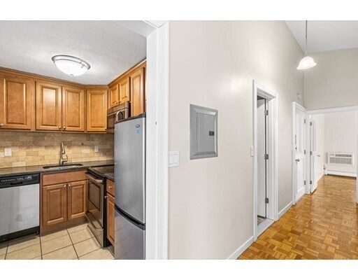 Foto del edificio - 1 Greenridge Ln