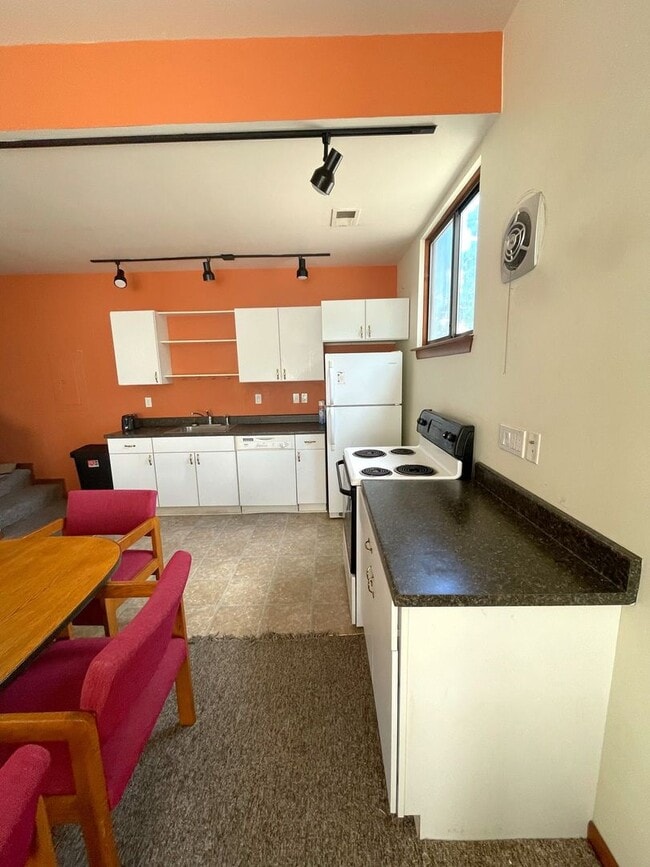 Foto del edificio - 1425/1427 S. State St.