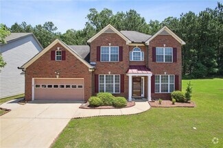 Building Photo - 5632 Savannah River Rd