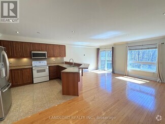 Building Photo - 620-620 Ferguson Dr