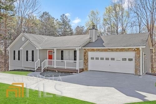 Building Photo - 387 Tuscany Trce