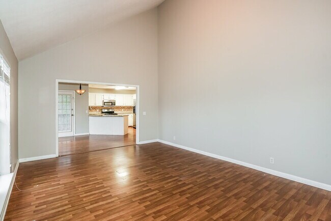 Foto del edificio - 1825 Rory Cove