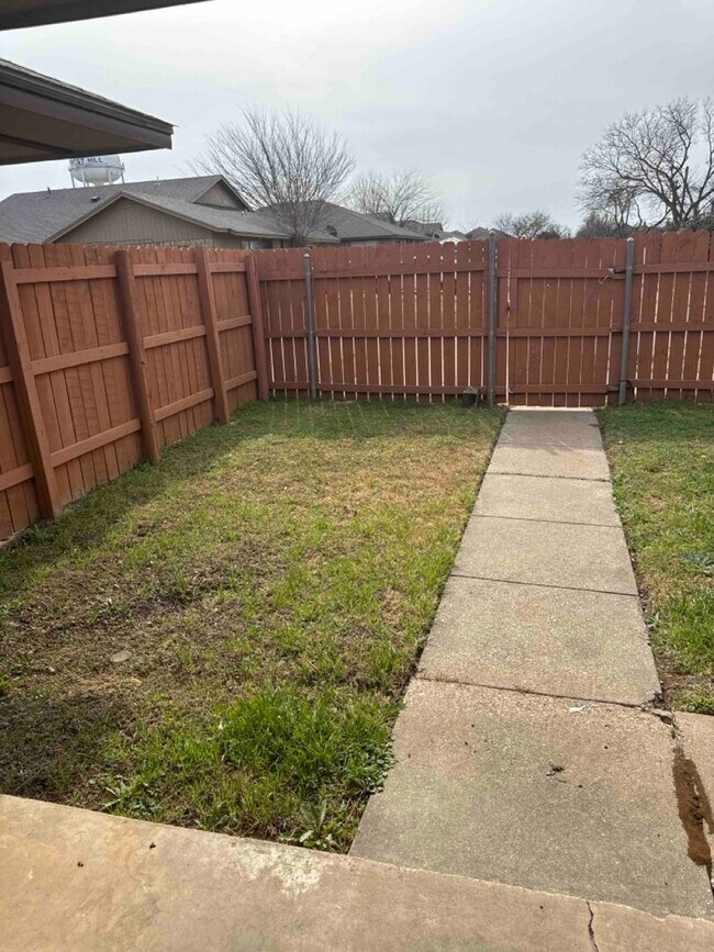 Photo - Duplex House