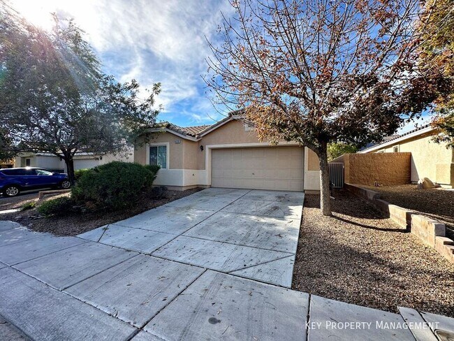 Building Photo - 5729 Bullhead St
