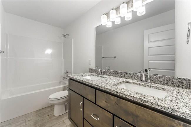 Foto del edificio - 800 Lewis St