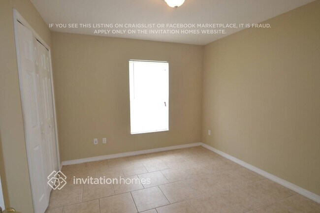 Foto del edificio - 3932 Everglades Terrace