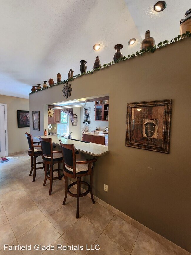 Foto del edificio - 3 br, 2 bath House - 113 Farrington Rd