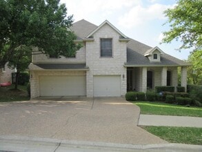 Building Photo - 3908 Michael Neill Dr