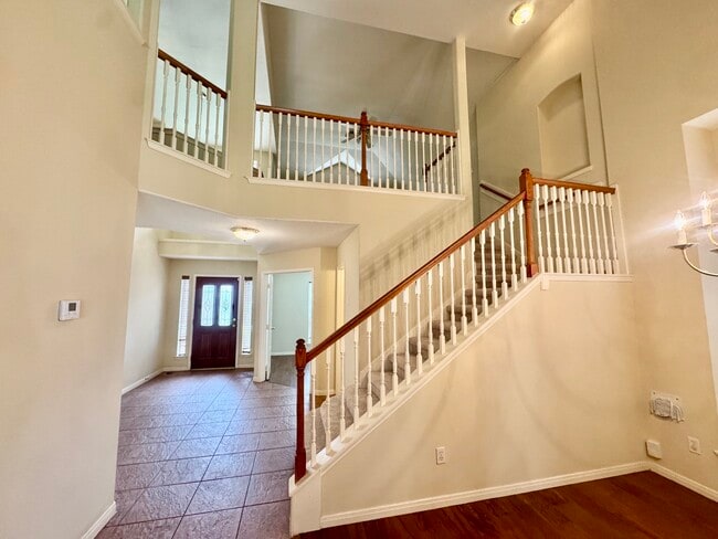 Building Photo - 2601 Easton Springs Ct