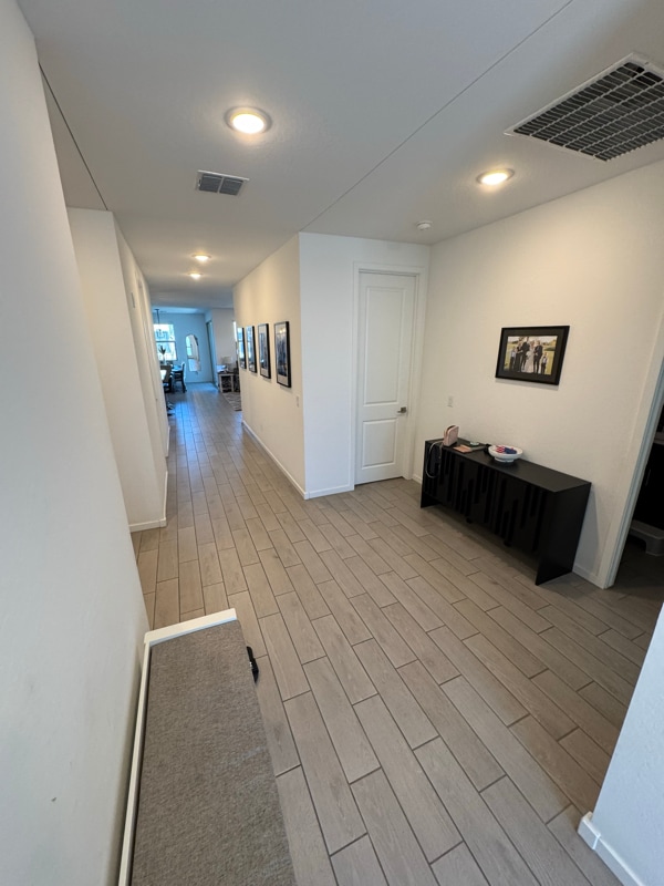 Foto del edificio - 21581 S 225th Pl