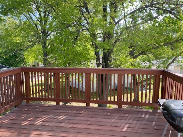 Building Photo - 206 Aragona Dr