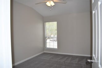 Building Photo - 19207 Cedarsham Ln