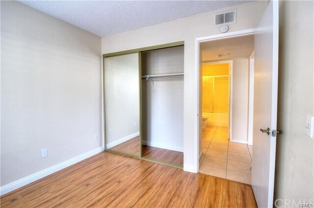 Building Photo - 7770 Ramsdale Way