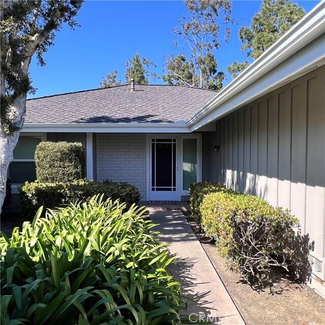 Building Photo - 24651 Sunrise Ct
