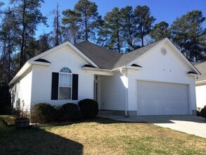 Building Photo - 421 Connemara Trail