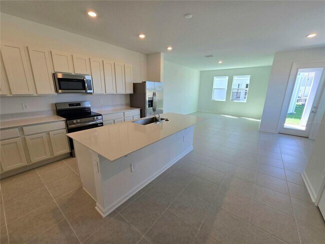 Foto del edificio - 3434 Beam Ter