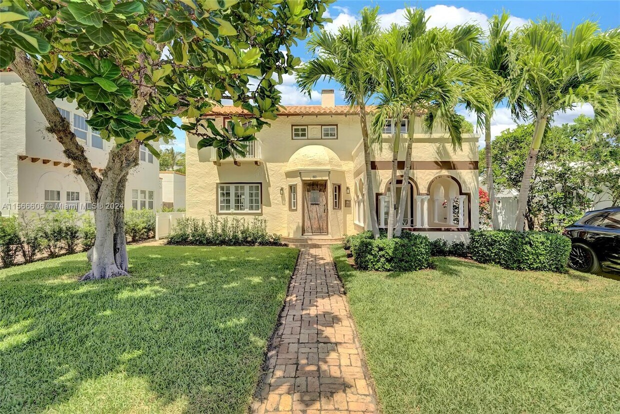 Foto principal - 419 30th St