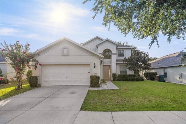 Building Photo - 4073 SW 47th Ct