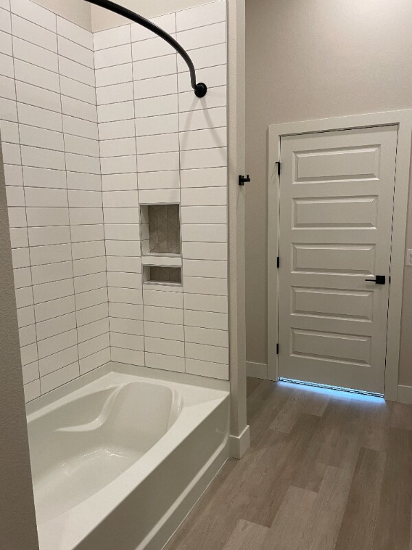 Foto del edificio - 2600 Wewatta Way