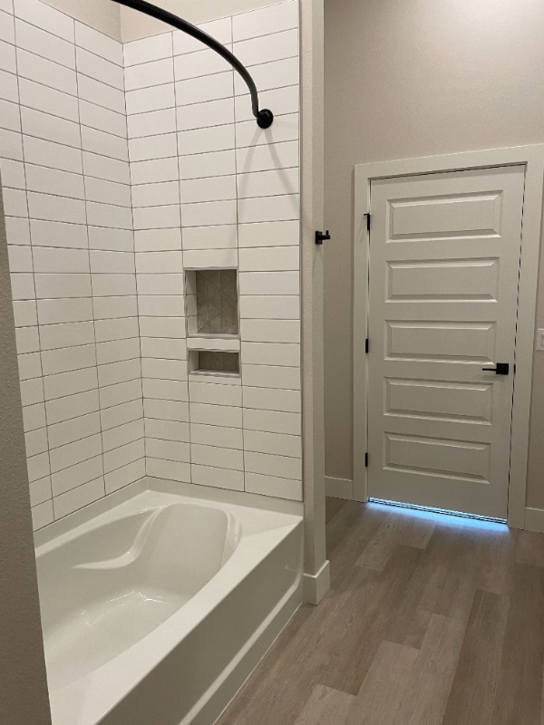 Building Photo - 2600 Wewatta Way