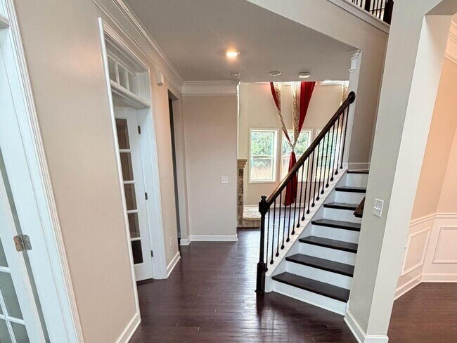 Foto del edificio - 5325 Chesire Ct