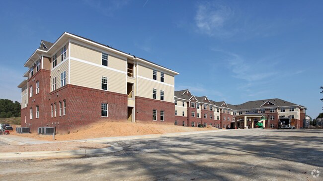 Highland Terrace Apartments Cary Nc Highland Terrace Apartments Cary Nc