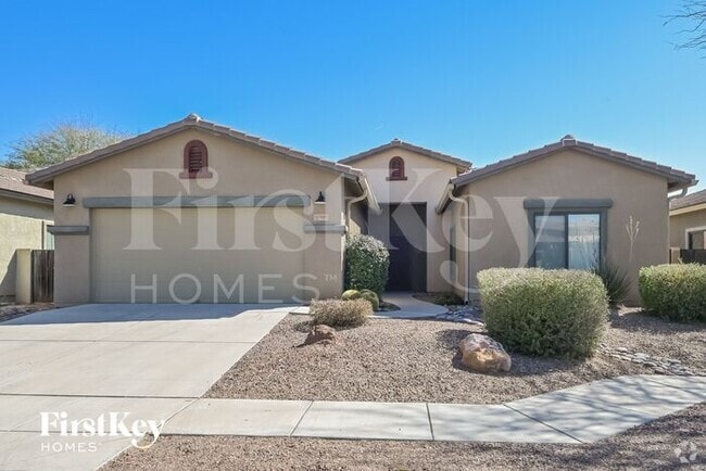 Building Photo - 10588 E Oakbrook St