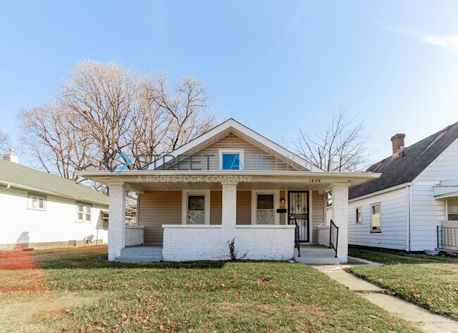 Foto del edificio - NOW OFFERING $250 OFF FIRST FULL MONTH IF ...