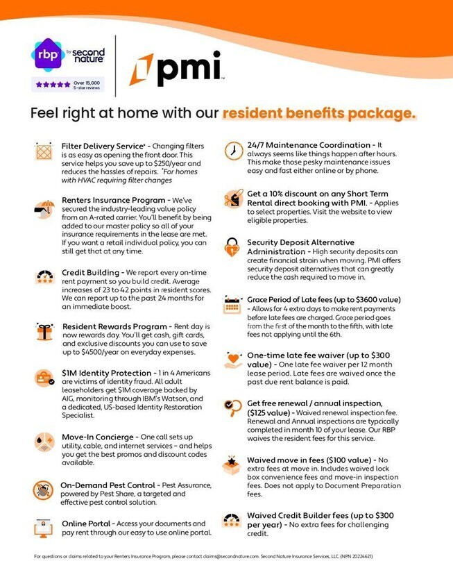 Building Photo - 5295 E 126th St