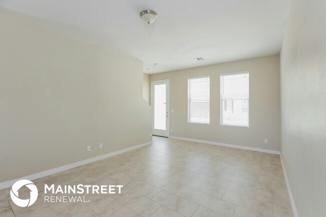 Foto del edificio - 2000 N 36th St