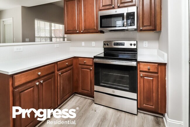 Building Photo - 419 Courtland Ct