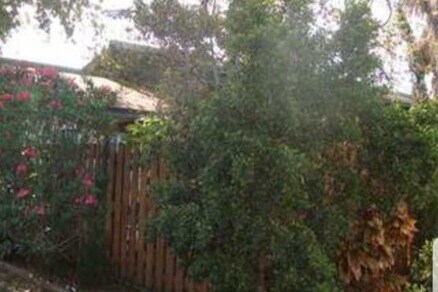 Primary Photo - 1100 Manor Dr
