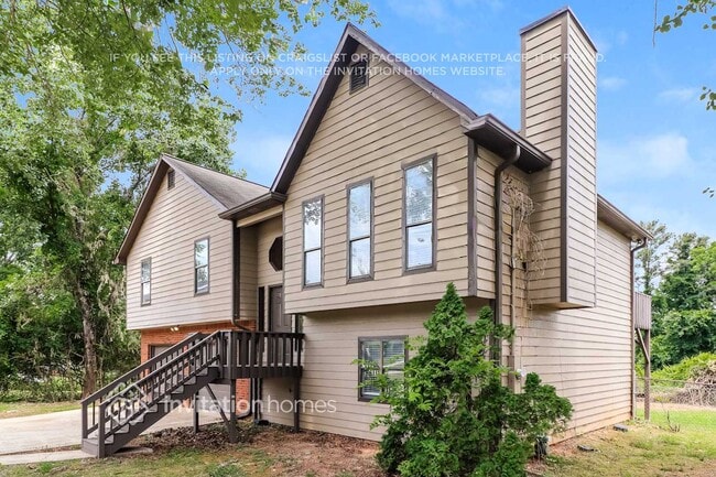 Building Photo - 1784 Blanche Dr