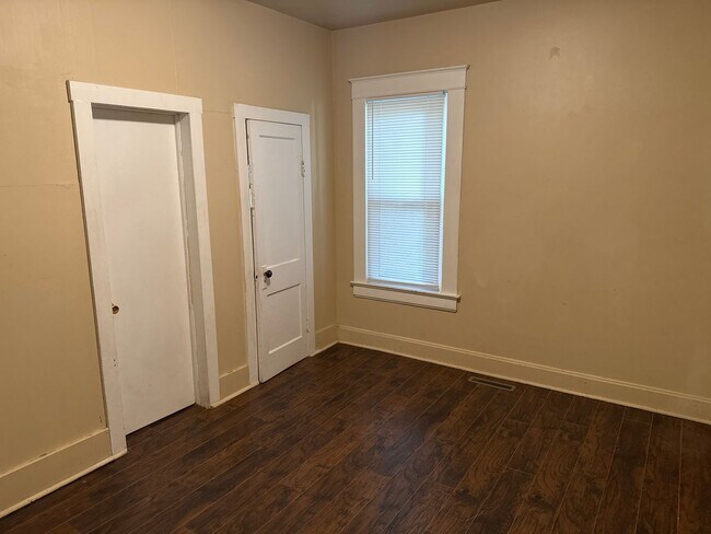 Foto del edificio - 3 Bedroom 1 Bathroom home for $895!