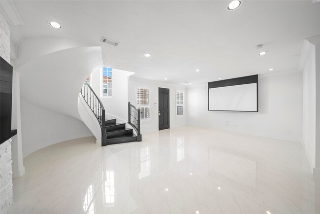 Building Photo - 13419 Preston Cliff Ct