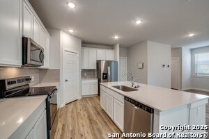 Foto del edificio - 5935 W Hausman Rd