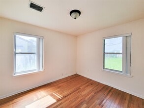 Building Photo - 12226 Dorwayne Ct