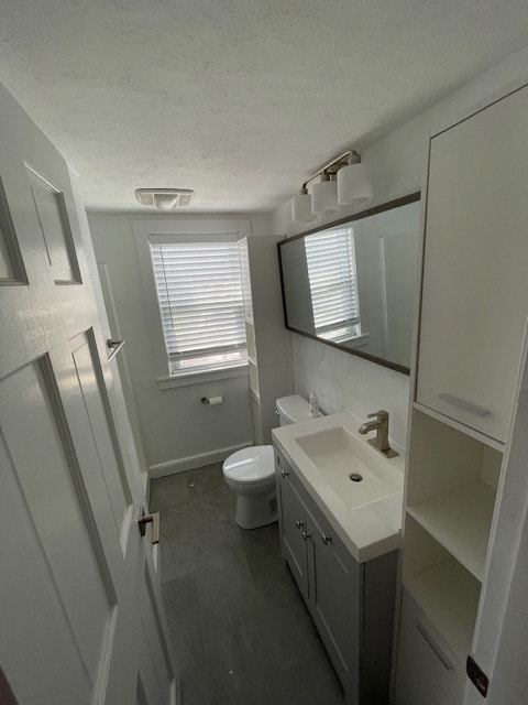 Building Photo - 72 Sohier Rd