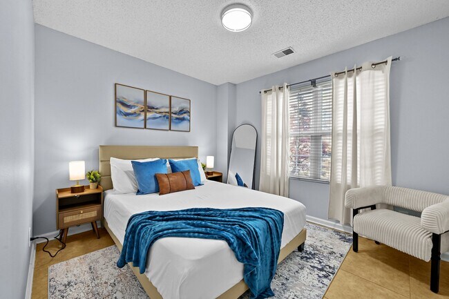 Foto del edificio - 226 Ashland Creek Ct